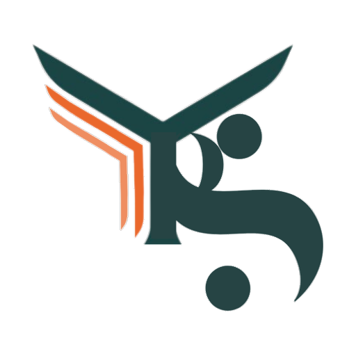 YSR token